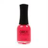 SMALTO ORLY Passion Fruit